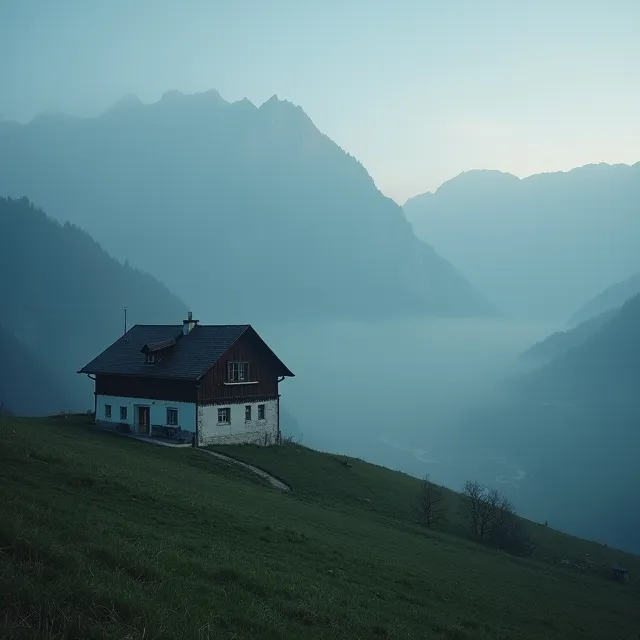 Grundstücksrecht und Immobilienrecht